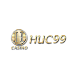 huc99